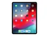 Apple iPad Pro 3 (12,9") 1 TB Wi-Fi - Space Grau Produktbild-Vorschau 3