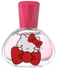 Hello Kitty Eau De Toilette Spray 30ml Voir les images du produit 5