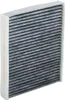 RIDEX 424I0060 Innenraumfilter Pollenfilter für FORD Fiesta Produktbild-Vorschau 4