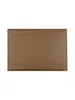 bugatti Laptop Sleeve Daphne Laptop Case Cognac hellbraun Produktbild-Vorschau 4