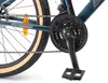 BIKESTAR Mountainbike 26 Zoll | 15 Zoll Rahmen, 21 Gang Produktbild-Vorschau 6