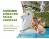 Kryt bazénu EXIT ECO, průměr 366 cm, Pool Dome, Náhled obrázku produktu 3