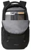 The North Face VAULT TNF Black-NPF Produktbild-Vorschau 13