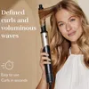 Silk'n E1 SIF008 SilkyAir Flex 8-in-1 apparecchio per lo Anteprima dell’immagine prodotto 11