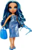Rainbow High Swim & Style - Skyler (blu) Anteprima dell’immagine prodotto 15