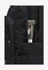 Jack Wolfskin Rucksack BERKELEY 24L Backpack Produktbild-Vorschau 18