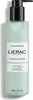 Lierac Eau Micellaire L'eau micellaire 200 ml Voir les images du produit 3