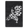 MuchoWow® Mauspad Mousepad Karte - Niederlande - Produktbild-Vorschau 1