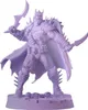 CMON Zombicide 2.Edition – Batman Dark Nights Metal Pack 5 Produktbild-Vorschau 4