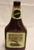 Mississippi Original Barbecue Sauce Marinade zum Grillen Produktbild-Vorschau 7