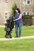 Graco - Poussette double Stadium Duo - Couleur Titanium Voir les images du produit 7