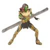 Marvel Legends Series Warrior Gamora, 4 rok/roky, Náhled obrázku produktu 3