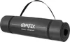 Gymtek® XL Gymnastikmatte, Yogamatte, Trainingsmatte - Produktbild-Vorschau 5
