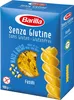 Barilla Pasta Fusilli glutenfrei aus Reis und Mais – 28er Produktbild-Vorschau 2