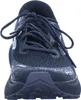 scarpe Brooks Divide 5 Gtx 1204171B Anteprima dell’immagine prodotto 7