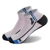 12 Paar Sneaker Socken für Sport und Freizeit Gr. 43-46 Produktbild-Vorschau 4