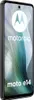 Motorola moto e14, 16,7 cm (6.56"), 2 GB, 64 GB, 13 MP, Produktbild-Vorschau 6
