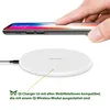 15W Ladestation für Apple iPhone 17 16 16e 15 14 Pro Max Produktbild-Vorschau 1