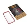 PanzerGlass ® ClearCaseColor™ iPhone 13 Pro - Strawberry, Produktbild-Vorschau 9
