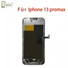 Für iPhone 13 Pro Max LCD Display (Rj) Retina Touchscreen Produktbild-Vorschau 2