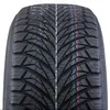 235/55R17 103W FixClime SP-401 XL Anteprima dell’immagine prodotto 5