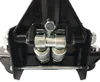 Hydraulický zvedák Awtools "Frog" 4 tuny 140 - 520Mm Náhled obrázku produktu 2