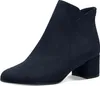 Tamaris Damen Stiefelette Reißverschluss mit optimalen Produktbild-Vorschau 5