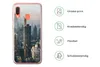 MuchoWow® Handyhülle Schutzhülle Hülle für Samsung Galaxy Produktbild-Vorschau 7