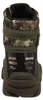 Almwalker Outdoorschuhe Balva Highlands DLX Herren (Camou) Produktbild-Vorschau 4
