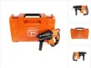 Fein Akku Bohrhammer ABH 18 Select - 71400164000 Produktbild-Vorschau 7