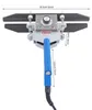 Foliewelmachine - FKR-300 - Handapparaat - 500 W - 220 V - Productafbeelding-voorbeeld 4