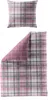Bierbaum 3753-70 Feinbiber Bettwäsche  Germany, 155 x 220 Produktbild-Vorschau 2