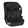 Lionelo Autokindersitz Levi Fix i-Size Seitenschutz, 10 Produktbild-Vorschau 12