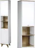 KESPER Mobile da bagno 32 X 180 X 28 cm Bianco 15991 Anteprima dell’immagine prodotto 4