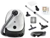 Nilfisk - Staubsauger  One Allergy Eu 750W - 3L - 128390146 Produktbild-Vorschau 4