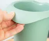 Westmark Back-Set, mint-grün, WP0311AO Produktbild-Vorschau 5