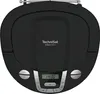 TechniSat Viola CD-1 | Boombox con Bluetooth, funzionamento Anteprima dell’immagine prodotto 11