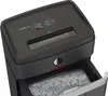 Hewlett Packard 581837 PRO SHREDDER 12MC Destructeur de Voir les images du produit 3