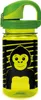 Detská fľaša Nalgene 'OTF Kids Sustain' 0,35 l zelená opica Náhľad obrázku produktu 1
