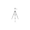 Stanley - Fotografa i calli? Ricevere il telescopio Anteprima dell’immagine prodotto 1