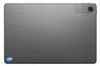 Lenovo Idea Tab Pro, 32,3 cm (12,7"), 2944 x 1840 pixels, Productafbeelding-voorbeeld 12