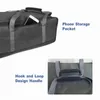 Camping Kochgeschirr Tasche – Robuste Aufbewahrung für Produktbild-Vorschau 9