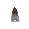 Skechers Delson 3.0 Sneaker Grau Produktbild-Vorschau 18