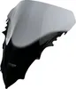 Szyba przednia MRA, YAMAHA YZF R1, 07-08, przydymiona Podgląd zdjęcia produktu 3