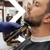 Haarschneidemaschine Set Haarschneider Herren mit 10 Produktbild-Vorschau 10
