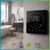 Set composto da una pellicola riscaldante a infrarossi PTC Anteprima dell’immagine prodotto 3