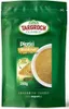 Targroch Nährhefe Flocken inaktiv 250g Produktbild-Vorschau 1