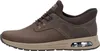 Rieker Sneaker in braun, Gr. 43 Produktbild-Vorschau 27
