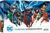 Pojedynek Superbohaterów DC Náhľad obrázku produktu 1