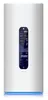 Ubiquiti UniFi Dream Router 5G Max - Enrutador inalámbrico Vista previa de la imagen del producto 1